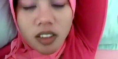 Pembe Turbanli