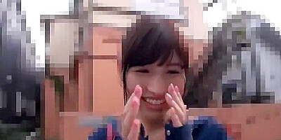 樱空桃 fiche