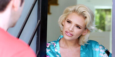 PURGATORYX Her Romance Novel Vol 2 Part 2