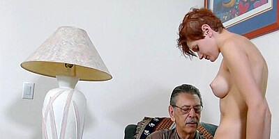 Desperatepleasuresxxx Naomi Needs It - Naomi Clark