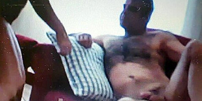 Mersinli doktorun fantezisi