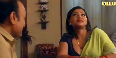 Garam Masala Part 02 Ullu Originals Web Series 14