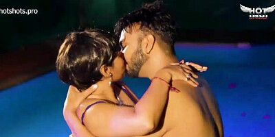 Indian Couple Hardcore Sex 00-0