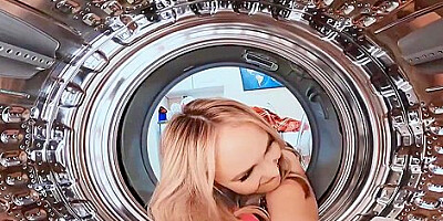 Richelle Ryan And Lilly Bell - Delicate And Long Legs - Exxtra