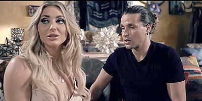 Kayley Gunner In Cheating Accusations Lead To Tragic Accident