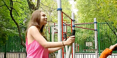 The Most Satisfying Way - Kecy Hill