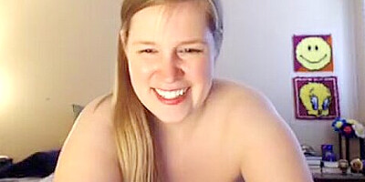 Huge Boobs Bbw Teen Fucked Hard