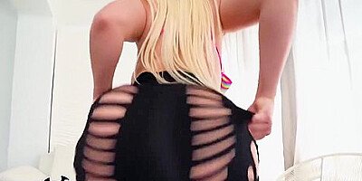 Compilation #1 Starring Mj Fresh, Gabriela Lopez, Amy Amor And More