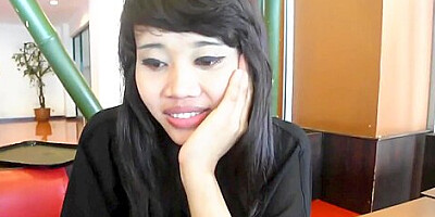 Best Sex Movie Hd Hot Uncut