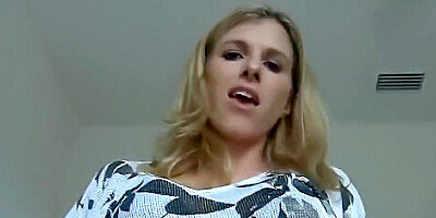 Cory Chase in Happy Valentine s Day from Step mom