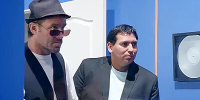 Karma Rx, Angela White And Xander Corvus In Appetizing Whores Mind-blowing Adult