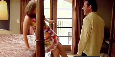 Hottest Sex Video Big Tits Best , Check It