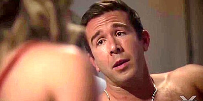 Junoesque And Will Pounders Oral Xxx