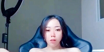 My dream is to become a softex so that I can squeeze pussy