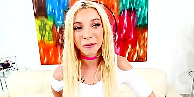 Tommy Gunn And Kenzie Reeves In Petite Kenzie Is A Flexible Spinner And Gets Pounded Hard To Orgasm
