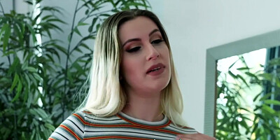 Babes - HOUSE 1 featuring Nikki Snow Bill Bailey