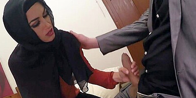 Show Arabic Family Arab Porn In The World
