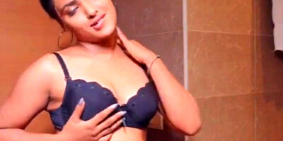 Indian wife affair with boss 3