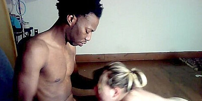 Hungry for Step daddy dick pt. 2