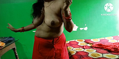 Desi school teacher hardcor Sex In hotel room romantic sexy teacher Sex videos viral