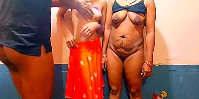Holi Special Sex With Sister-in-law With Hindi Audio Your Archana
