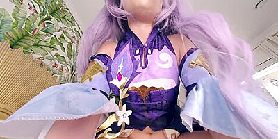 Astonishing Adult Video Cosplay Greatest , Take A Look