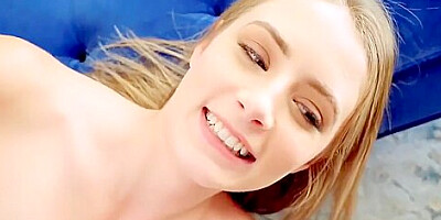 Pure fucking Kyler Quinn