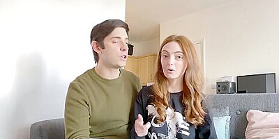 Buffy Disclosure E291 (2020) Vhq - Lola Gatsby