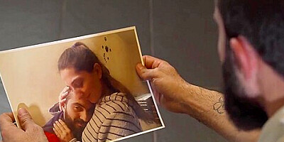 Breakingasses - Jimena Lago First Anal