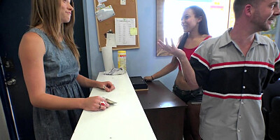 Tear Up like nobody's witnessing