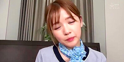 Aarm-026 Handjob Salon 4