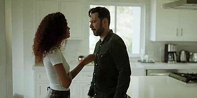 Crazy Porn Scene Stockings Exclusive , Watch It - Scarlit