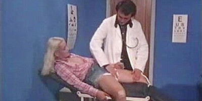 Old Vintage Reels two