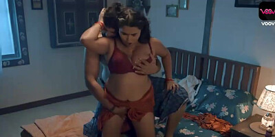 Step Mom homemade Sex