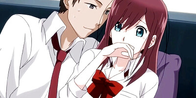 School is not a place to study !!