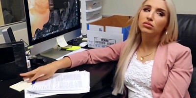 creampie ramon nomar abella danger - squirt surge - reality kings