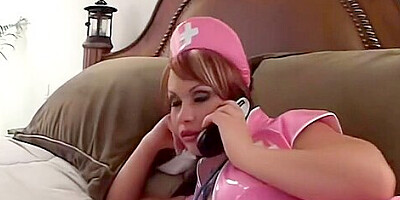 Katja Kassin - Ass Obsessed 3