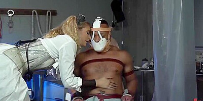 Duas Bichonas