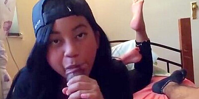 Fabulous homemade Philippines, Amateur adult video