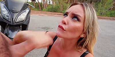 Exotic Sex Scene Milf Watch Only Here With Kourtney Love And Public Bang
