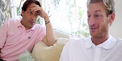 DAUGHTERS by DADS DICK