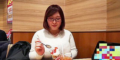 328hmdnc-531 Plump Meatball Professional student 18+ 22 Yea