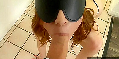 Pepper Hart - Peppers Kink Sex