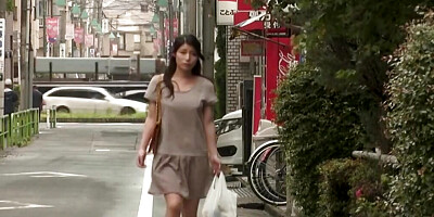 CETD-260: Hairy Armpits 3 (English Subtitles by EroJapanese)