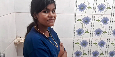 Fucked My Stepsister Thinking She Was My Girlfriend!