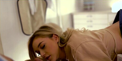 The Dentist Vol 2 E1