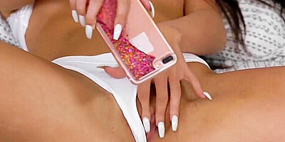 Realitykings - We Live Together - Sexting