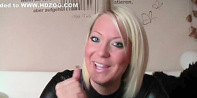 Treuetest mit bestem Kumpel - fidelity test