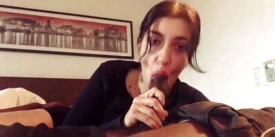 Shy Indian Girl Gets Fucked At College Party