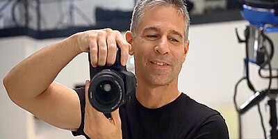 Elena Lux - Blonde Make A Foot Maniac Photographer Cum On Her Pretty Feet